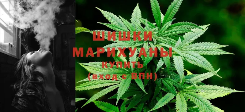 Шишки марихуана OG Kush  Беслан 